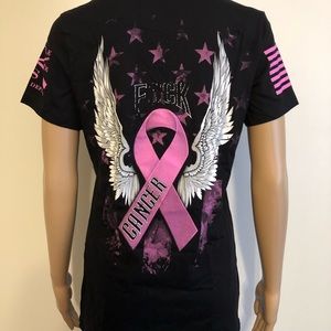 Women’s T-shirt